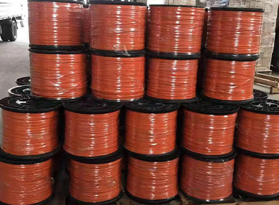 鹿寨如何选择适合工程爆破的辅助材料